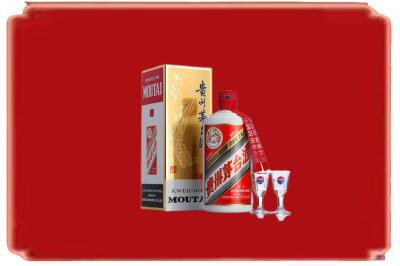 钦州钦南区烟酒回收_副本.jpg
