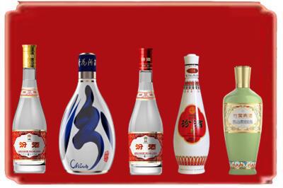 钦州钦南区烟酒回收汾酒系列.jpg