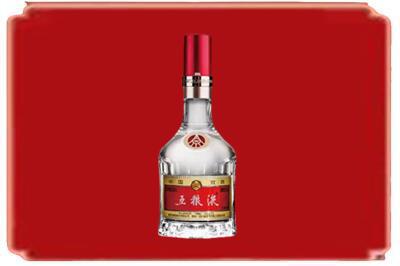钦州钦南区烟酒回收高度五粮液.jpg