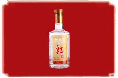 钦州钦南区烟酒回收郎酒.jpg