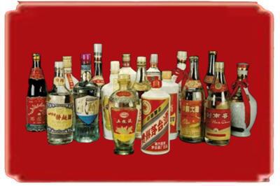 钦州钦南区烟酒回收酒.jpg